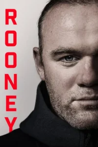 rooney 2022