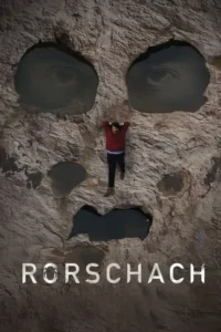rorschach 2022