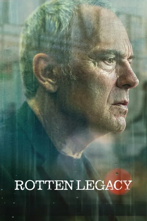 Download Rotten Legacy (2025) Season 1 Dual Audio {Hindi English} Series 480p | 720p | 1080p WEB DL 17 rotten legacy 2025