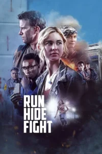 run hide fight 2021