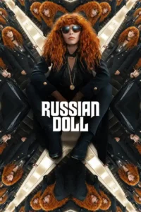 russian doll netflix original season 1