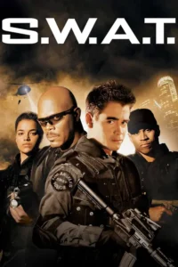 s.w.a.t. 2003