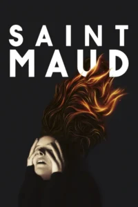 saint maud 2019