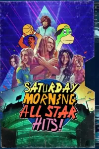 saturday morning all star hits season 1