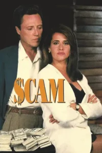 scam 1992