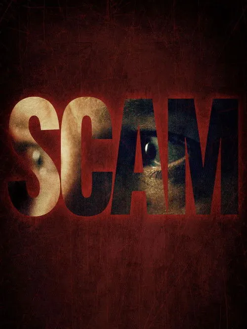 scam 2023