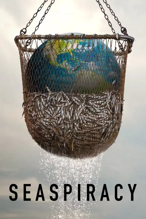 seaspiracy 2021