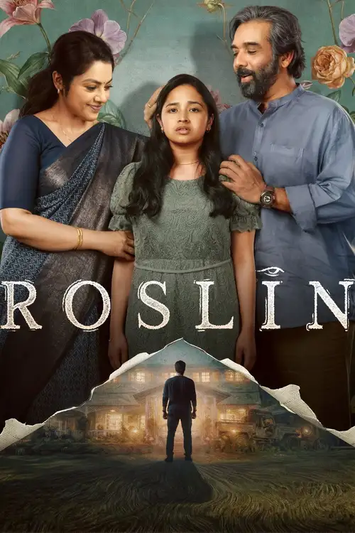 Download Secret Stories: Roslin (Season 1) Hindi – Malayalam JioHotstar Complete Web Series 480p | 720p | 1080p WEB DL 16 secret stories roslin season 1