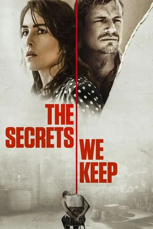 Download Secrets We Keep (2025) Season 1 Dual Audio {Hindi English} Netflix Series 480p | 720p | 1080p WEB DL 7 secrets we keep 2025