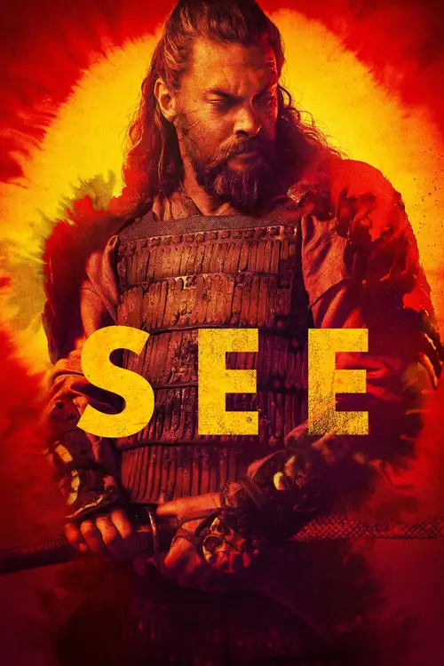 Download See (Season 1 β 3) Apple TV+ {English With Subtitles} WEB Series 480p | 720p | 1080p WEB DL 12 see season 1