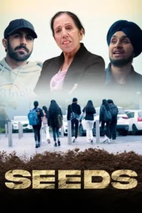 seeds 2026