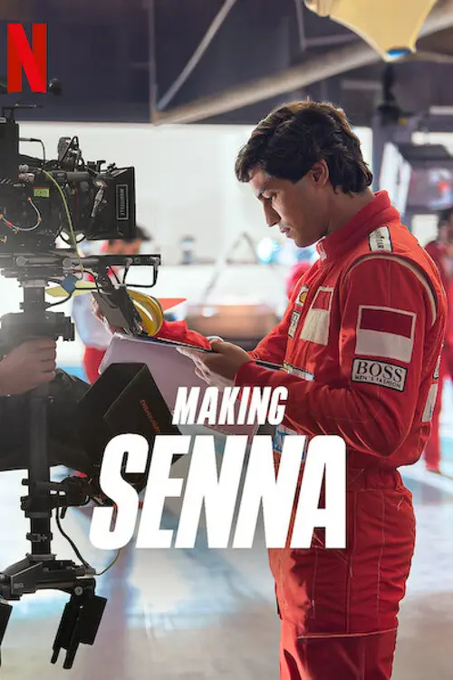 Download Senna (2024) Season 1 Hindi MulTi Audio {Hindi English Portuguese} Netflix Original WEB Series – 1080p & 720p WEB DL 5 senna 2024