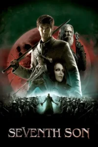 seventh son 2014