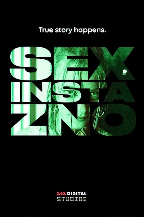 sex insta exams season 1