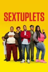 sextuplets 2019