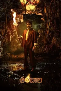 shambhala 2026