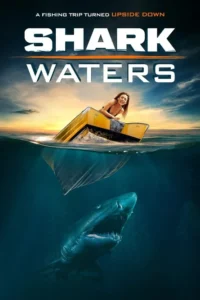 shark waters 2022
