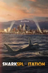 sharksploitation 2023