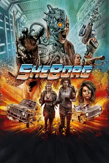 sheborg 2016