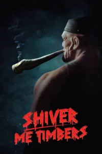 shiver me timbers 2025