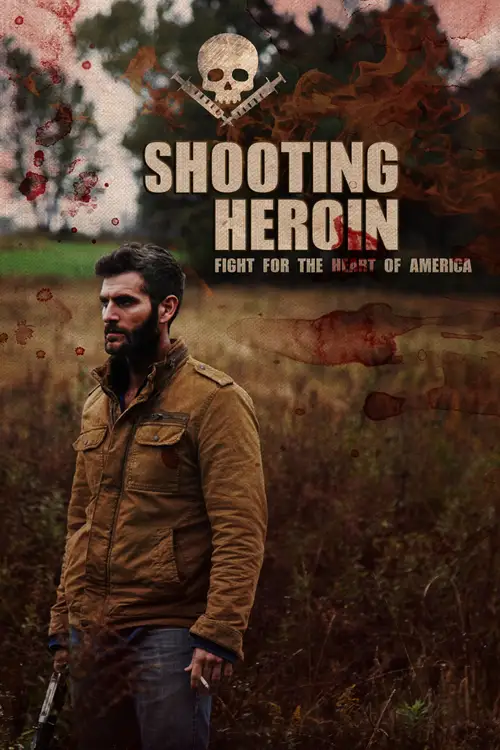 Download Shooting Heroin (2020) Full Movie In English With Hindi Subtitles 720p WEB DL 17 shooting heroin 2020
