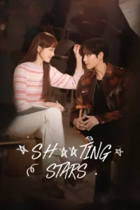 shooting stars season 1