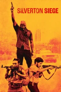 silverton siege 2022
