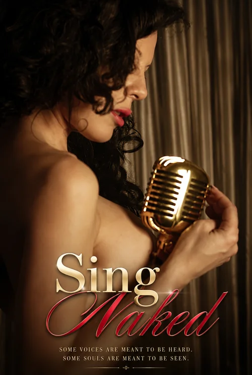 Sing Naked (2026) UNRATED Spanish Full Movie 480p | 720p WEB DL | Free Download 5 sing naked 2026