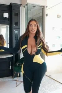 skin tight and fucked right 2026