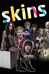 skins 2008