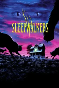 sleepwalkers 1992