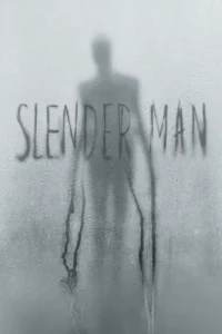 slender man 2018