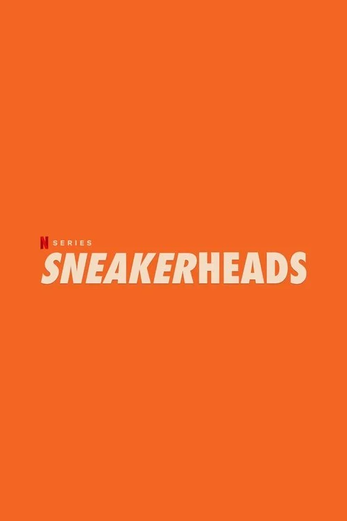 sneakerheads 2020
