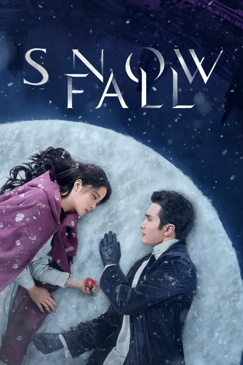 Download Snow Fall (Season 1) Dual Audio {Hindi Chinese} Series 480p 720p & 1080p WEB DL 12 snow fall season 1