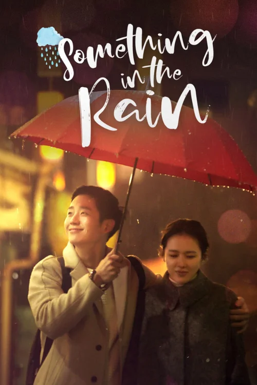 Download Something in the Rain (Season 1) Dual Audio {Hindi Korean} Netflix Original WEB Series 480p | 720p | 1080p WEB DL 14 something in the rain season 1