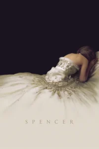 spencer 2021