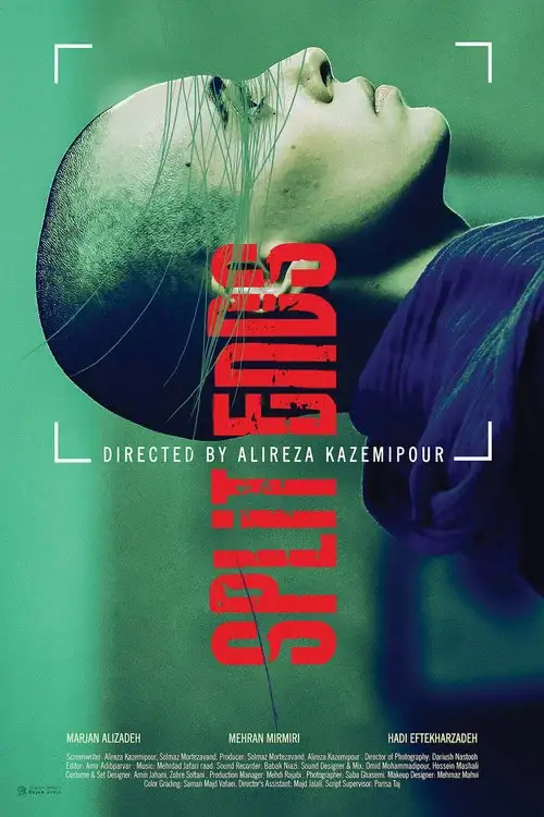 Download Split Ends (2021) Season 1 Hindi Complete MX Original WEB Series 480p | 720p HDRip 14 split ends 2021