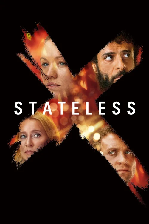 Download Stateless (2020) Season 1 Hindi Dubbed Complete Netflix Web Series 480p | 720p | 1080p 11 stateless 2020