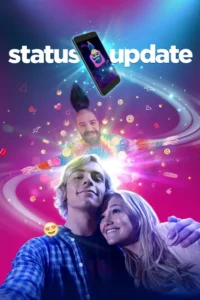 status update 2018