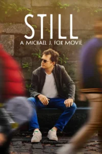 still a michael j. fox movie 2023