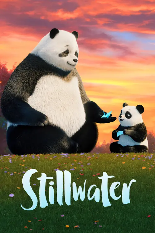stillwater 2020