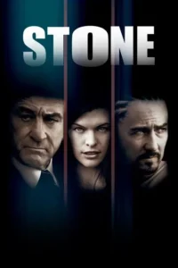 stone 2010