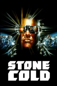 stone cold 1991