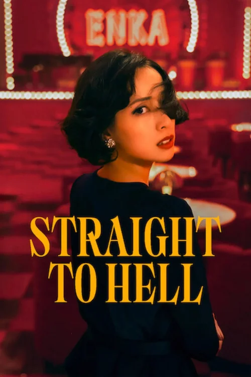 Download Straight to Hell (Season 1) Dual Audio {Hindi Japanese} Series 480p 720p & 1080p WEB DL 6 straight to hell season 1