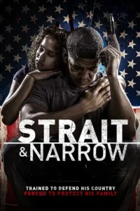 strait and narrow 2016