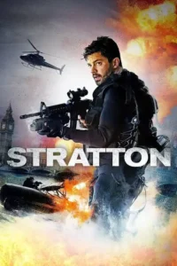 stratton 2017