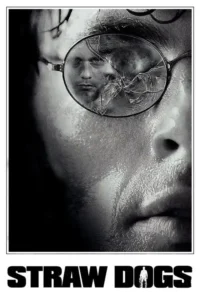 straw dogs 2011