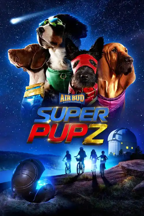 super pupz 2022