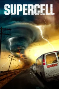 supercell 2023