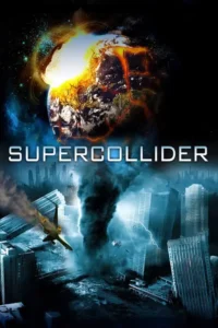 supercollider 2013